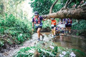 BIB: 
                            <button type="button" onclick="openModal(25474642)" class="btn btn-primary btn-sm float-right btn-popup" data-toggle="modal" data-target=".modal-high-quality">
                        <i class="fas fa-shopping-cart"></i> Add to Cart
                    </button>
                                            <button type="button" onclick="isThisMe(25474642, true)" class="btn btn-success btn-sm float-right btn-popup btn-isme hidden" data-toggle="tooltip" data-placement="bottom" title="นี่คือรูปของคุณใช่ไหม คลิกที่นี่เพื่อเอาเข้าอัลบั้ม">
                        <i class="fas fa-plus"></i> Add to album
                    </button>
                    <button type="button" onclick="isThisMe(25474642, false)" class="btn btn-warning btn-sm float-right btn-popup btn-isnotme hidden">
                        <i class="fas fa-ban"></i> Remove from album
                    </button>